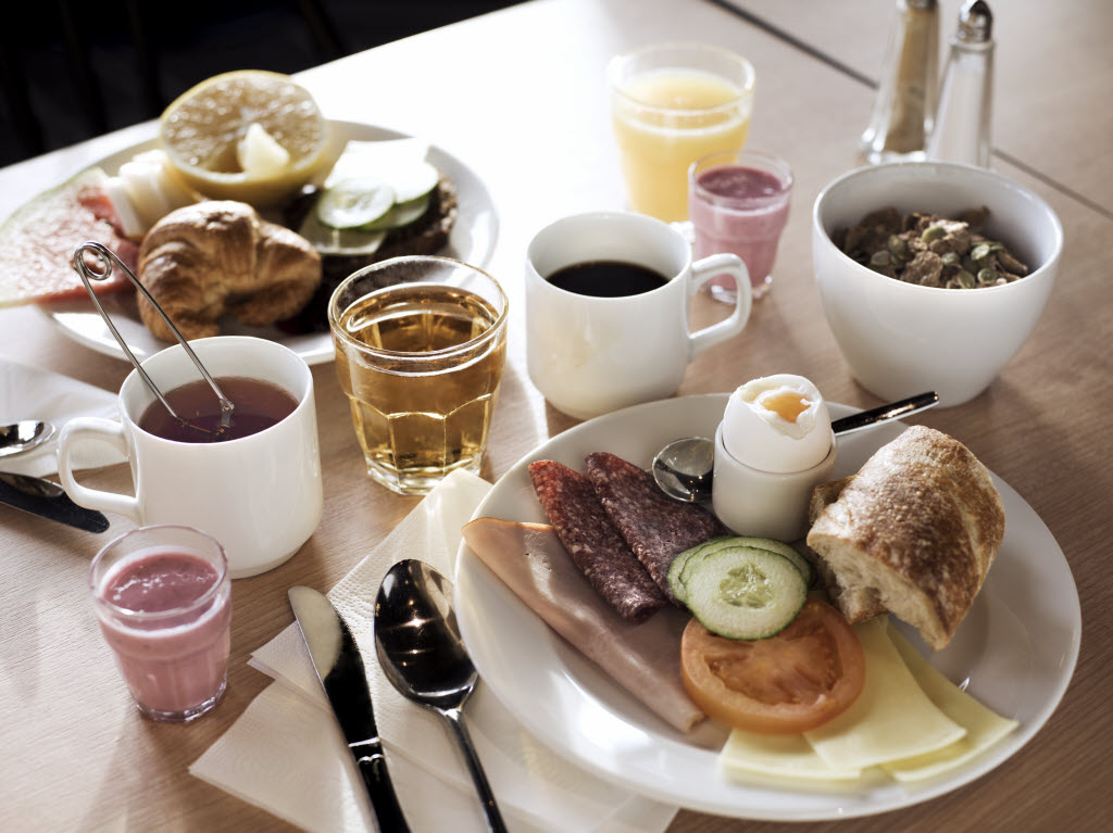 Detail_20ccc_20food_20_20beverage_20breakfast_20f_.jpg